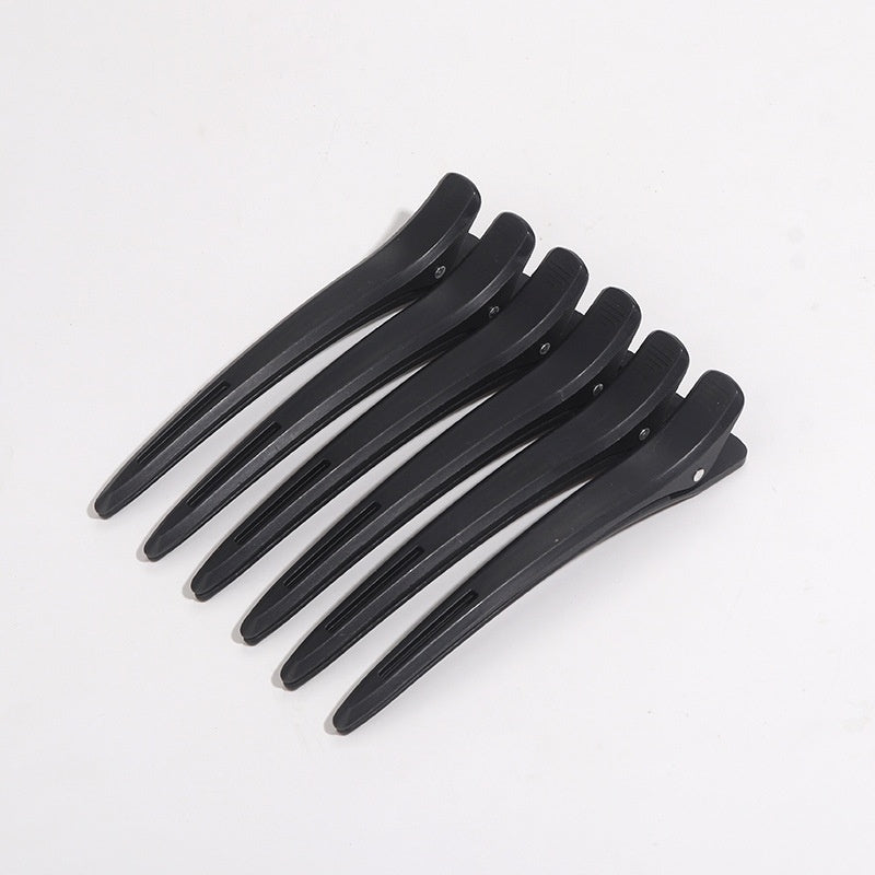 Long & Short Hair Maintenance Electric Comb – Curling & Straightening Styling Tool with Accessories