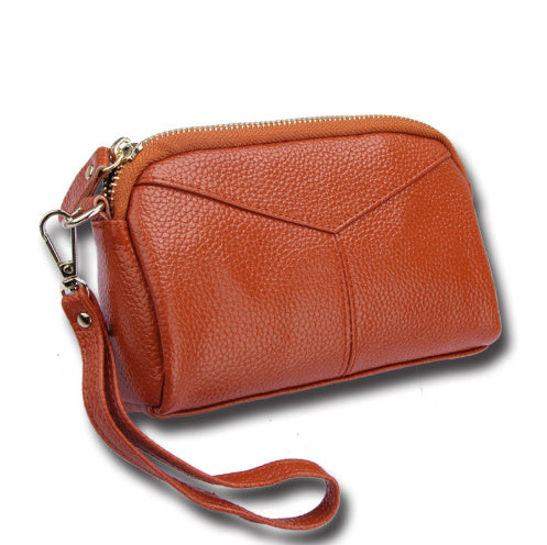 Women Messenger Bag – PU Leather Casual Soft Shoulder Handbag with Sequins