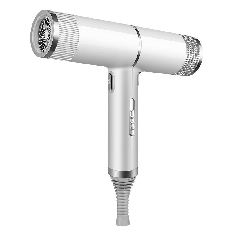 New Concept Hair Dryer – Household Negative Ion Hot & Cold Air Dryer 1200W