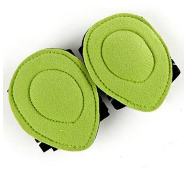 Flat Foot Arch Support Orthopedic Insoles – Pain Relief & Comfort for All-Day Wear