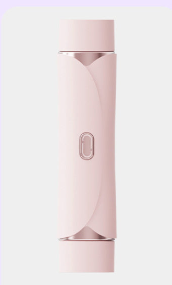 Women’s Electric Razor – USB Rechargeable Hair Trimmer for Full Body Shaving