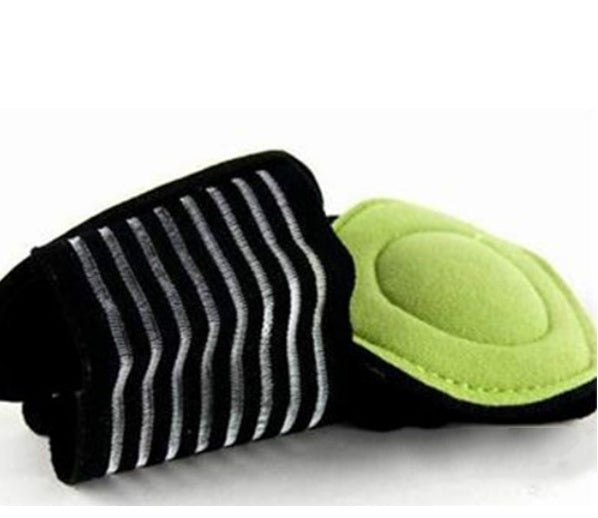Flat Foot Arch Support Orthopedic Insoles – Pain Relief & Comfort for All-Day Wear