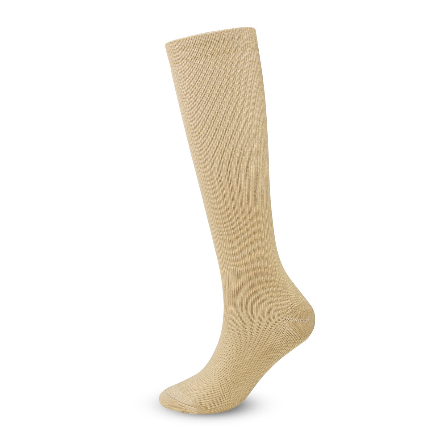 Outdoor Fitness Compression Socks – Long Tube Running & Cycling Sports Socks for Men & Women