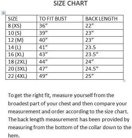 Women’s Real Nappa Leather Biker Jacket – Casual Zip Up Motorcycle Style