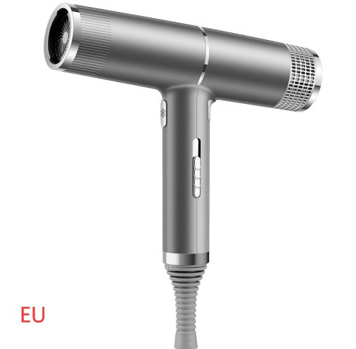 New Concept Hair Dryer – Household Negative Ion Hot & Cold Air Dryer 1200W