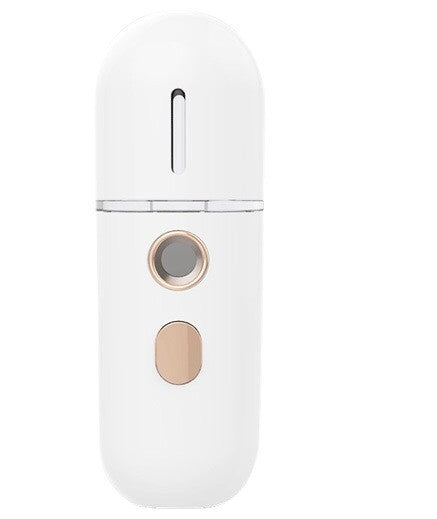 Ultrasonic Facial Cleanser Peeling Machine – Blackhead Remover & Deep Skin Rejuvenation Device