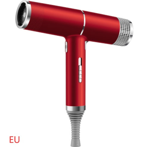 New Concept Hair Dryer – Household Negative Ion Hot & Cold Air Dryer 1200W