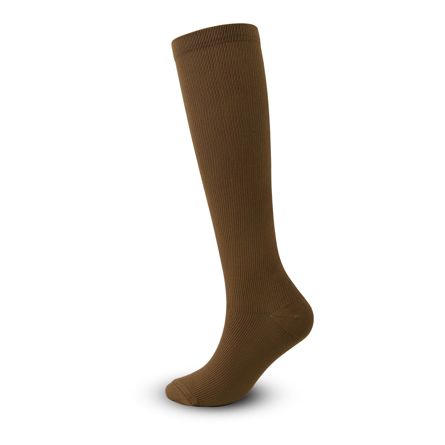 Outdoor Fitness Compression Socks – Long Tube Running & Cycling Sports Socks for Men & Women