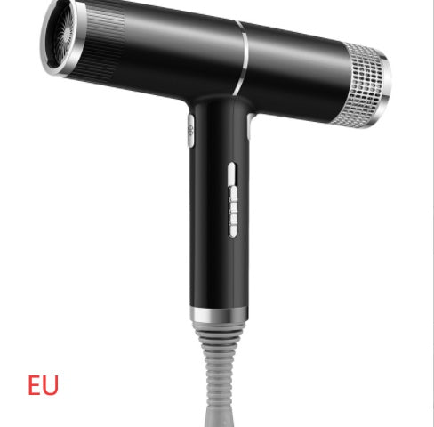New Concept Hair Dryer – Household Negative Ion Hot & Cold Air Dryer 1200W