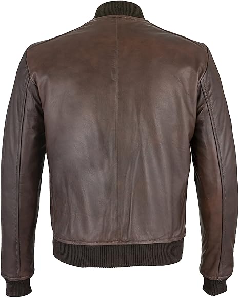 Men_Bomber_Leather_Jacket