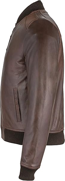 Men_Bomber_Leather_Jacket_side