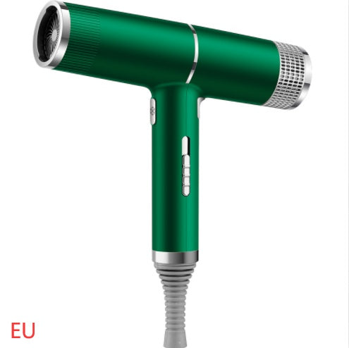New Concept Hair Dryer – Household Negative Ion Hot & Cold Air Dryer 1200W