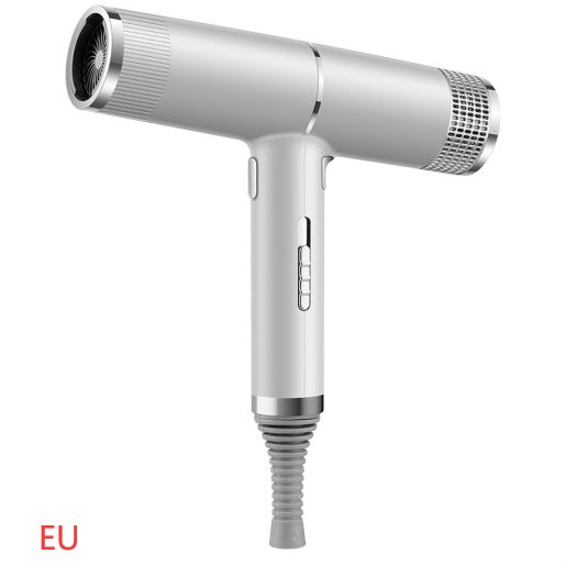 New Concept Hair Dryer – Household Negative Ion Hot & Cold Air Dryer 1200W