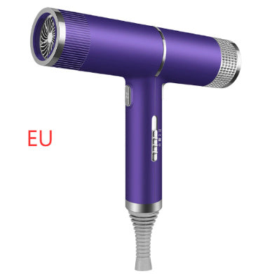 New Concept Hair Dryer – Household Negative Ion Hot & Cold Air Dryer 1200W