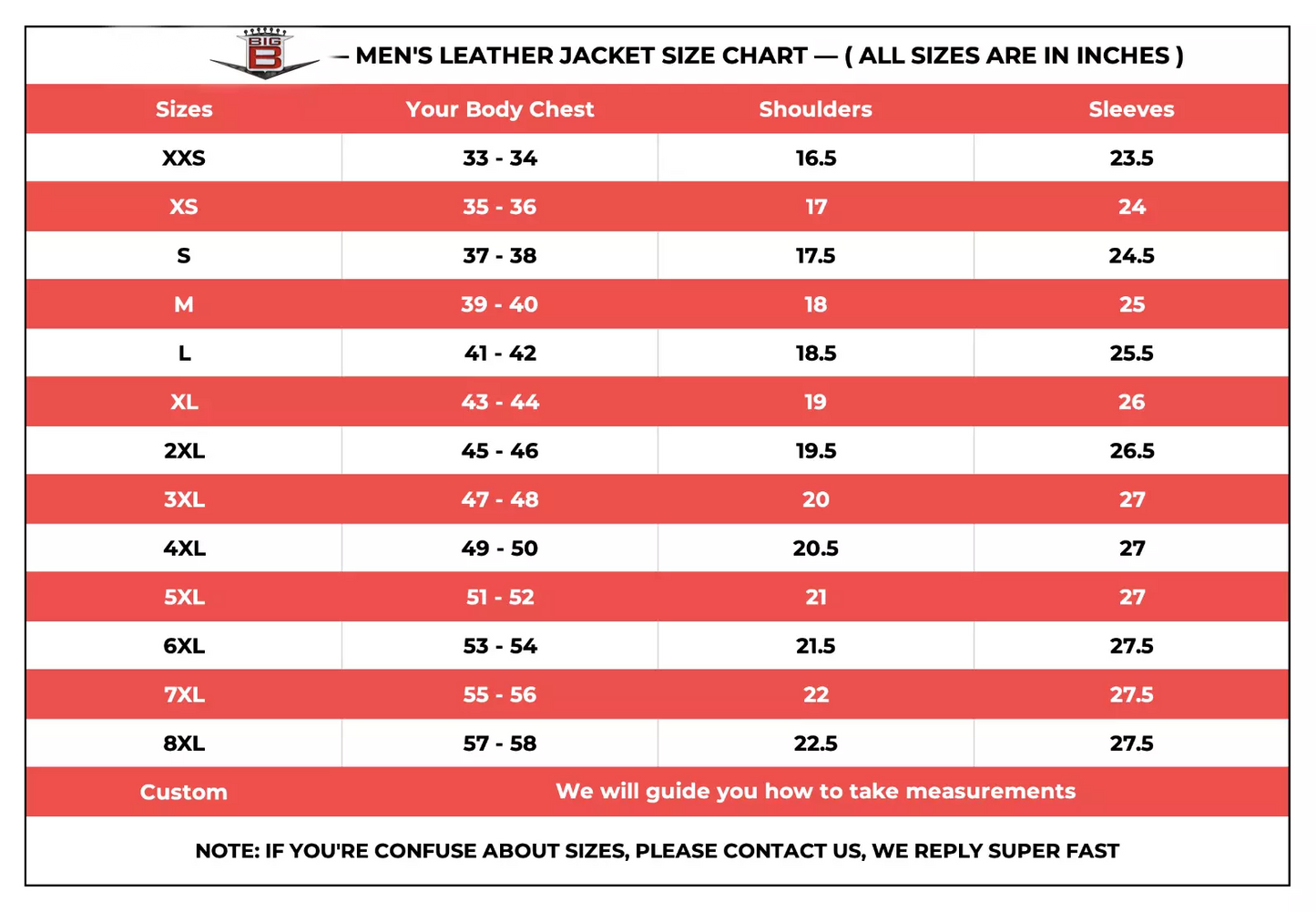 Men’s Cowhide Leather Quilted Biker Jacket – Genuine Motorcycle Style, Mid-Length, Wind-Resistant