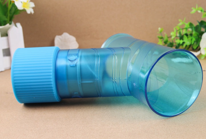 Magic Hair Dryer Curl Diffuser – High Temperature Resistant Styling Tool for Quick Drying & Curls