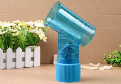 Magic Hair Dryer Curl Diffuser – High Temperature Resistant Styling Tool for Quick Drying & Curls