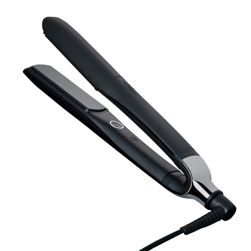 Ceramic Hair Straightener – Fast Heating Professional Hair Styling Flat Iron