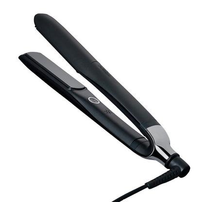 Ceramic Hair Straightener – Fast Heating Professional Hair Styling Flat Iron