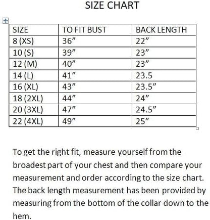 Women’s Real Nappa Leather Biker Jacket – Casual Zip Up Motorcycle Style