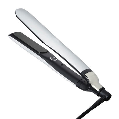 Ceramic Hair Straightener – Fast Heating Professional Hair Styling Flat Iron