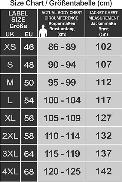 Men’s Distressed Cafe Racer Leather Motorcycle Jacket – Vintage Black, Real Lambskin