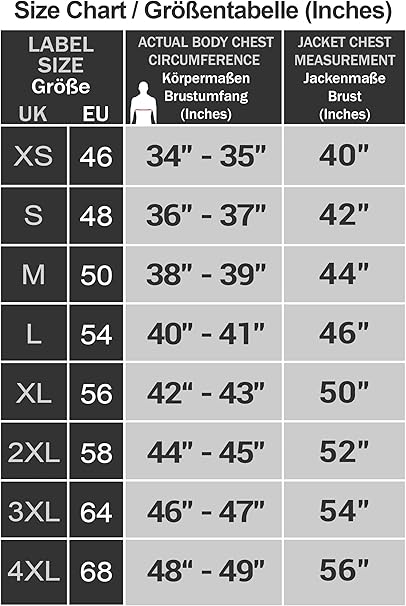 Men’s Distressed Cafe Racer Leather Motorcycle Jacket – Vintage Black, Real Lambskin