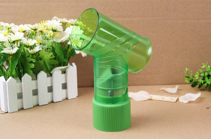 Magic Hair Dryer Curl Diffuser – High Temperature Resistant Styling Tool for Quick Drying & Curls
