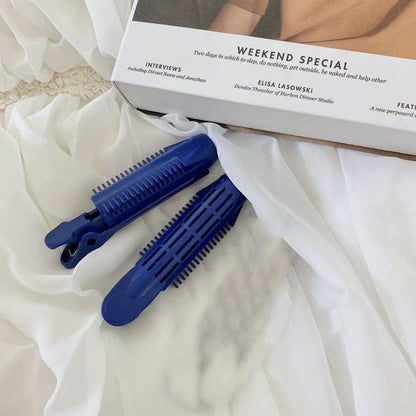 Multifunctional Automatic Wireless Curling Iron – Cordless LCD Hair Curler with Fast Heating & USB Rechargeable Battery