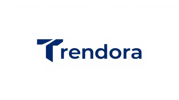 Trendora