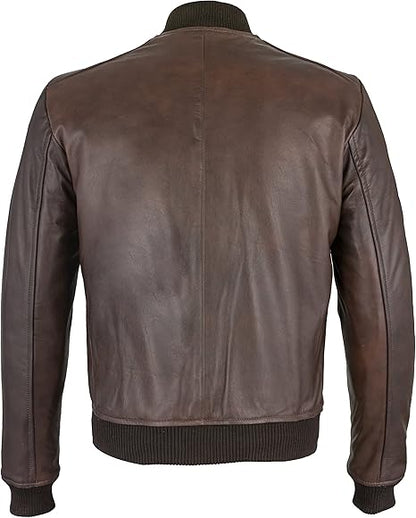 Men_Bomber_Leather_Jacket