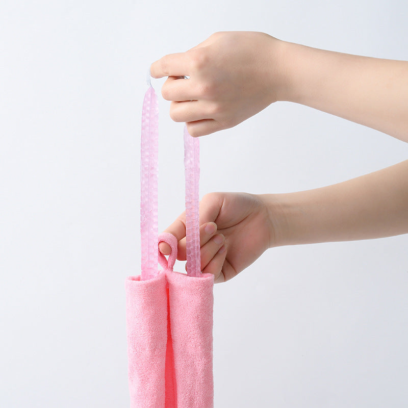 Condensate Beads Heat-Free Hair Curler 7-Piece Set – No Heat Quick Curling Kit