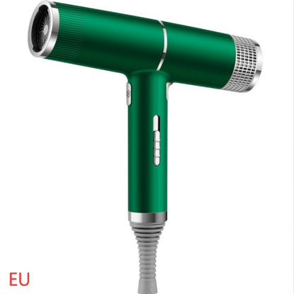 New Concept Hair Dryer – Household Negative Ion Hot & Cold Air Dryer 1200W