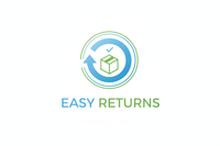 Easy Returns