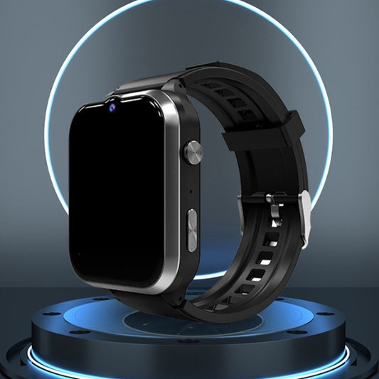 Elderly Positioning Smart Phone Watch – GPS Tracker with Video Calling & SOS