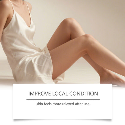 Leg Care Herbal Cream – Soothing Relief with Horse Chestnut & Menthol | 30g
